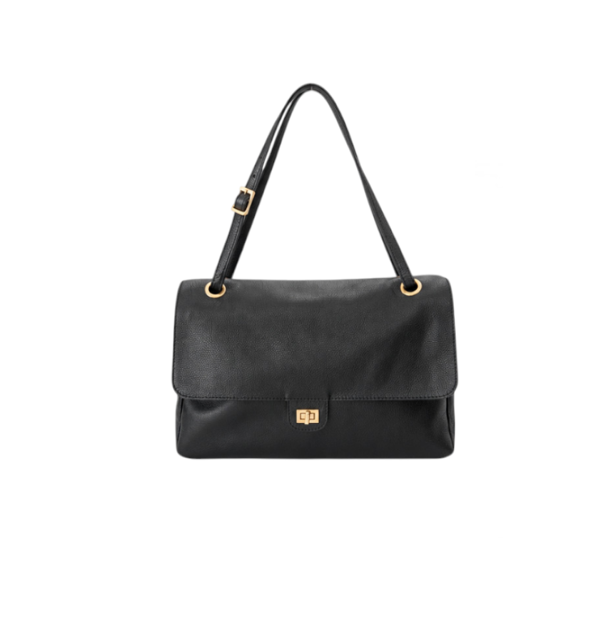 ANNABEL maxi Vera pelle- borsa ANNABEL maxi Vera pelle- borsa