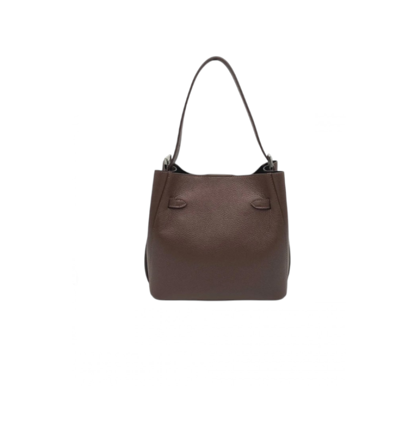 Women's Genuine Leather Should Women's Genuine Leather Should