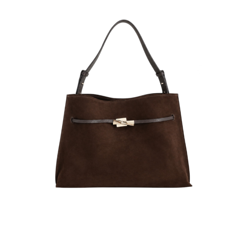 KIRA - Genuine leather RANIERO KIRA - Genuine leather RANIERO