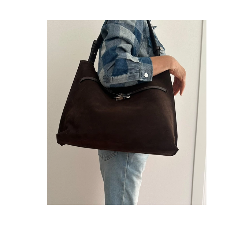 KIRA - Genuine leather RANIERO KIRA - Genuine leather RANIERO