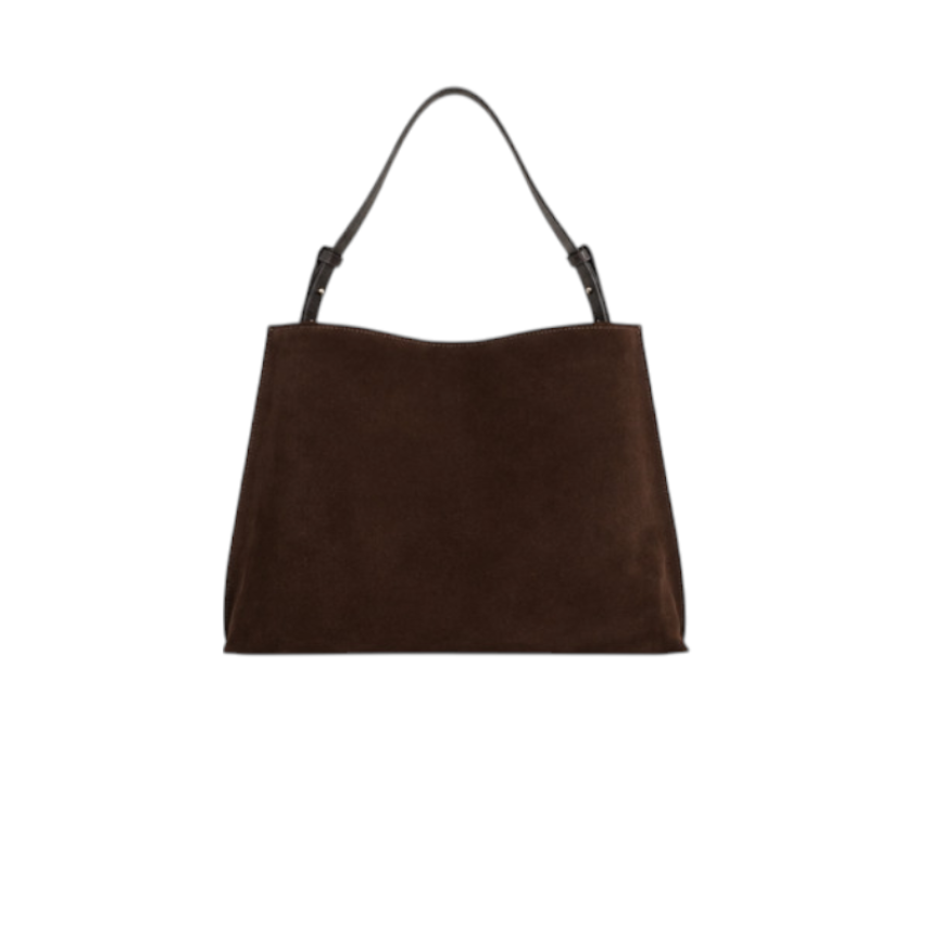 KIRA - Genuine leather RANIERO KIRA - Genuine leather RANIERO