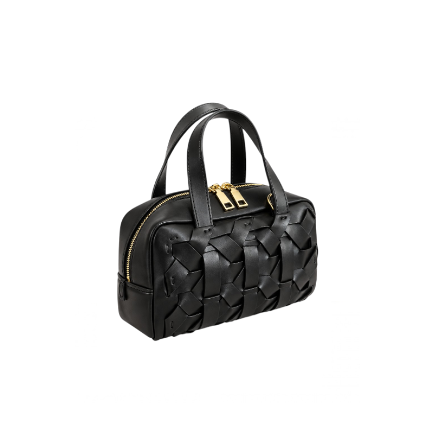 QUEENS- Genuine leather RANIER QUEENS- Genuine leather RANIER