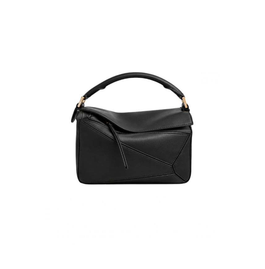 ROSALIA- Genuine leather bors ROSALIA- Genuine leather bors