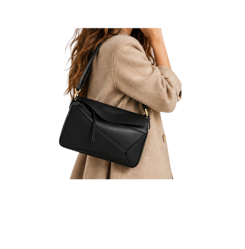 ROSALIA- Genuine leather bors ROSALIA- Genuine leather bors