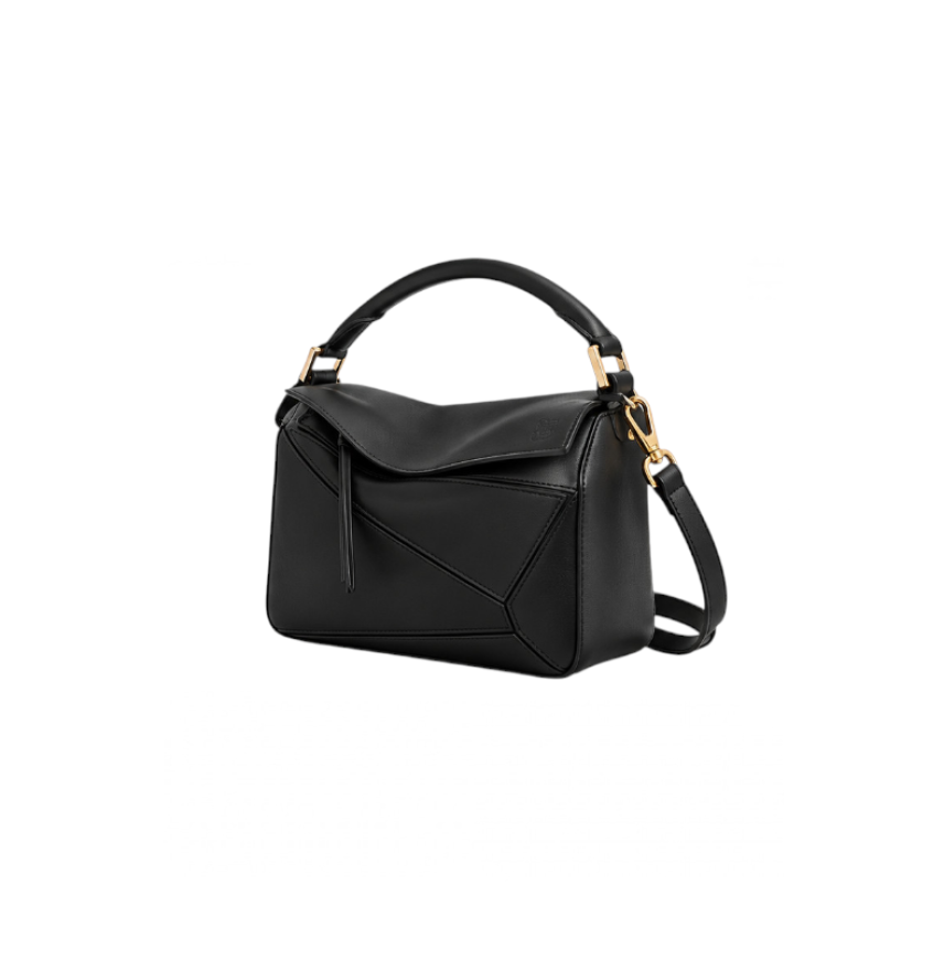 ROSALIA- Genuine leather bors ROSALIA- Genuine leather bors