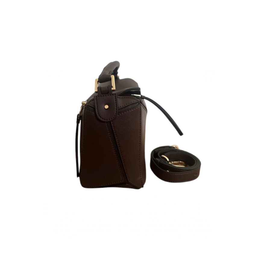 ROSALIA- Genuine leather bors ROSALIA- Genuine leather bors