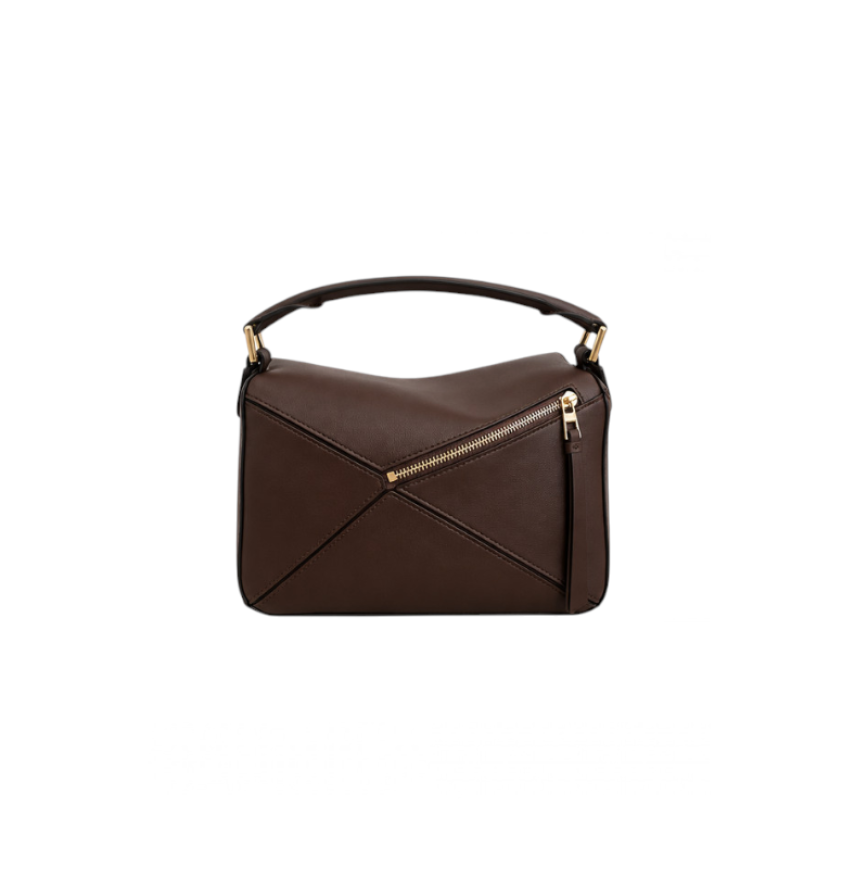 ROSALIA- Genuine leather bors ROSALIA- Genuine leather bors