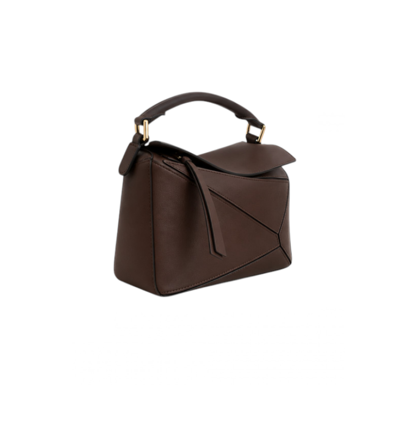 ROSALIA- Genuine leather bors ROSALIA- Genuine leather bors