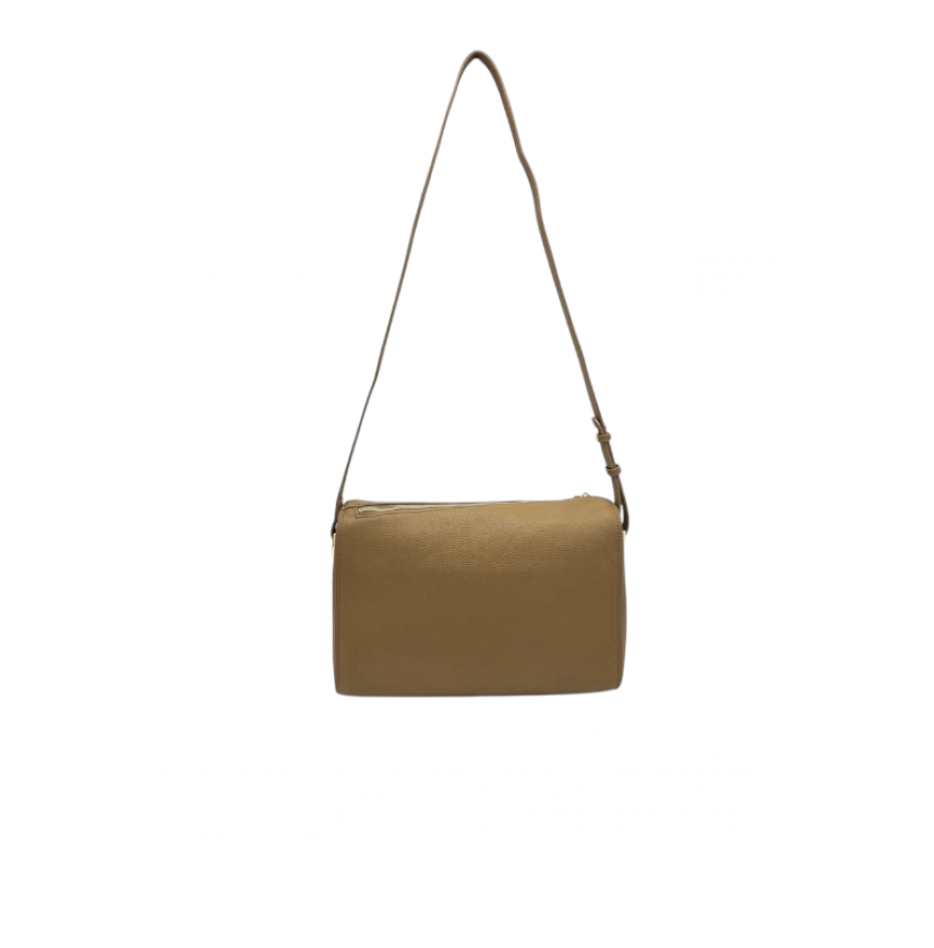 Genuine Leather Shoulder Bag, Genuine Leather Shoulder Bag,
