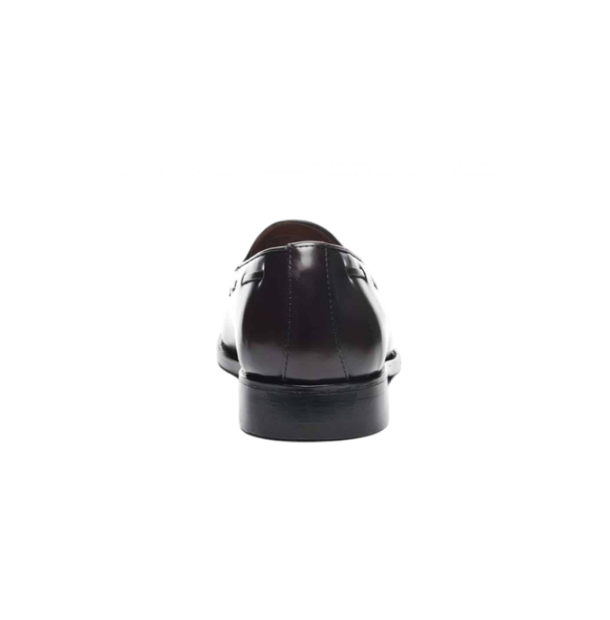 ΑΝΔΡΙΚΟ ΜΠΟΡΝΤΩ ΜΟΚΑΣΙΝΙ SEBAG ΑΝΔΡΙΚΟ ΜΠΟΡΝΤΩ ΜΟΚΑΣΙΝΙ SEBAG