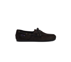 SEBAGO DOCKSIDES OWEN WOMAN