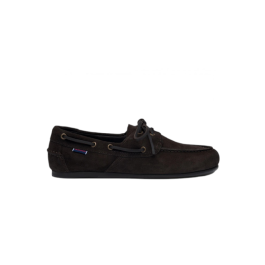 SEBAGO DOCKSIDES OWEN WOMAN