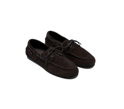 SEBAGO DOCKSIDES OWEN WOMAN
