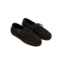SEBAGO DOCKSIDES OWEN WOMAN
