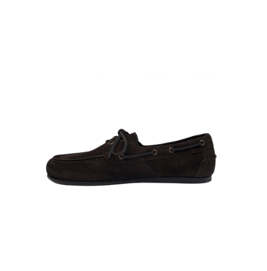 SEBAGO DOCKSIDES OWEN WOMAN SEBAGO DOCKSIDES OWEN WOMAN