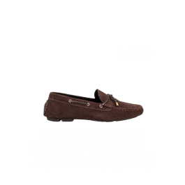 ΓΥΝΑΙΚΕΙΟ ΜΟΚΑΣΙΝΙ SUEDE SIDER