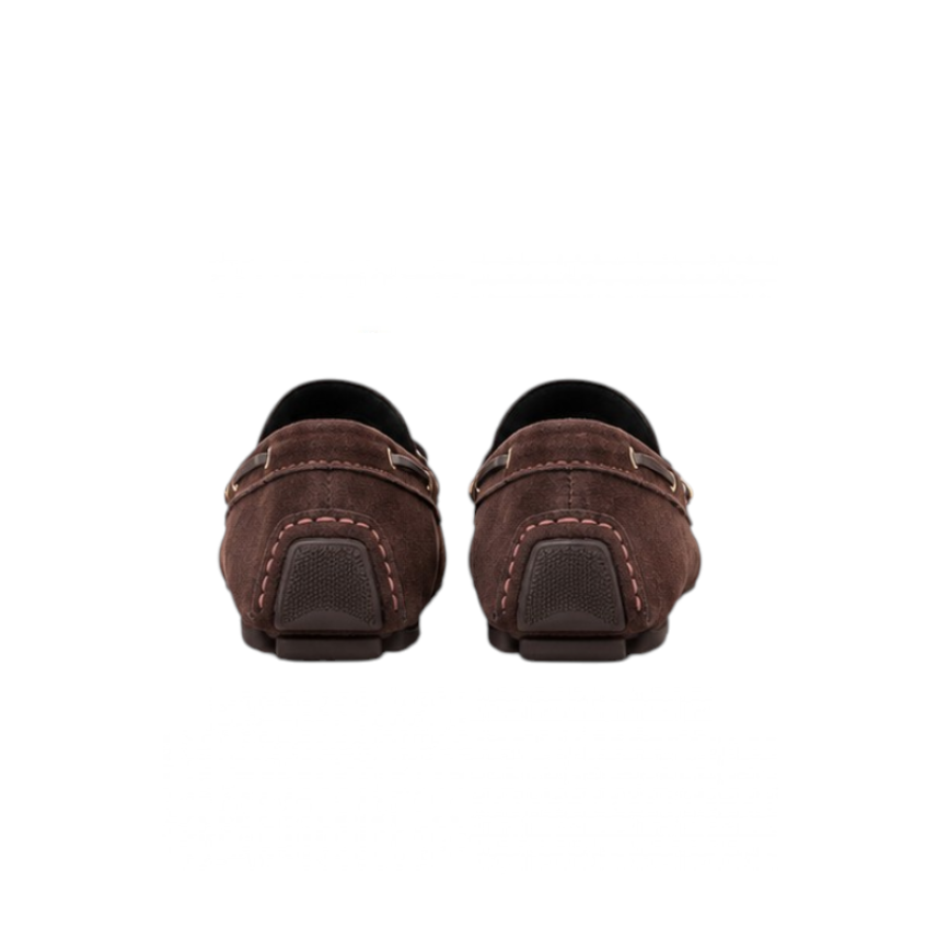 ΓΥΝΑΙΚΕΙΟ ΜΟΚΑΣΙΝΙ SUEDE SIDER ΓΥΝΑΙΚΕΙΟ ΜΟΚΑΣΙΝΙ SUEDE SIDER