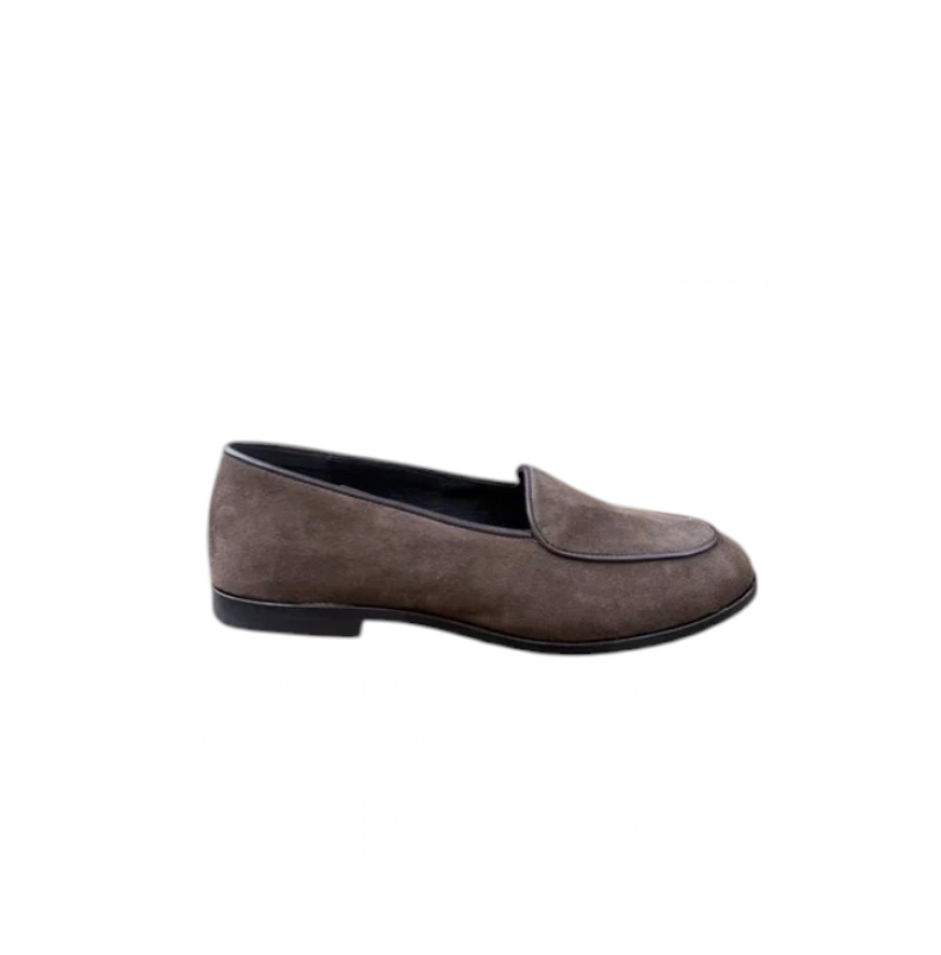 ΓΥΝΑΙΚΕΙΟ ΜΟΚΑΣΙΝΙ ΔΕΡΜΑ SIDER ΓΥΝΑΙΚΕΙΟ ΜΟΚΑΣΙΝΙ ΔΕΡΜΑ SIDER