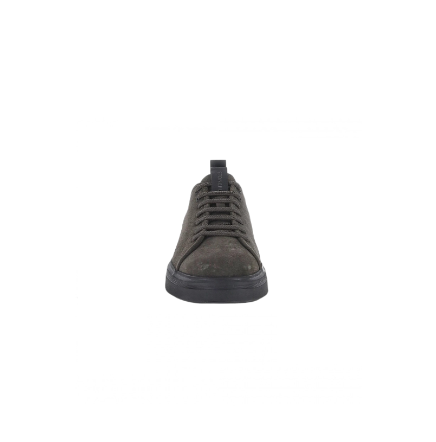 PHOENIX 13 SUEDE PEAT PHOENIX 13 SUEDE PEAT