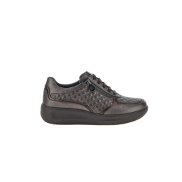 ROCK 36 ZIP ΓΥΝΑΙΚΕΙΑ SNEAKERS