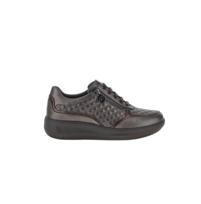 ROCK 36 ZIP ΓΥΝΑΙΚΕΙΑ SNEAKERS ROCK 36 ZIP ΓΥΝΑΙΚΕΙΑ SNEAKERS