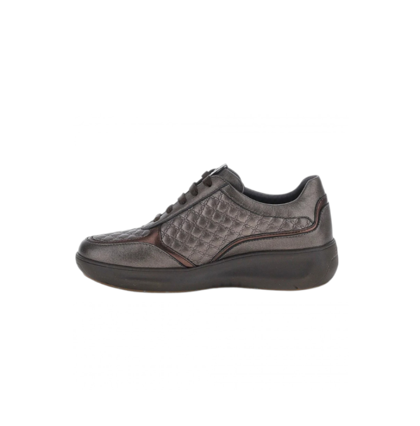 ROCK 36 ZIP ΓΥΝΑΙΚΕΙΑ SNEAKERS ROCK 36 ZIP ΓΥΝΑΙΚΕΙΑ SNEAKERS