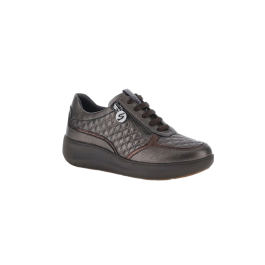 ROCK 36 ZIP ΓΥΝΑΙΚΕΙΑ SNEAKERS