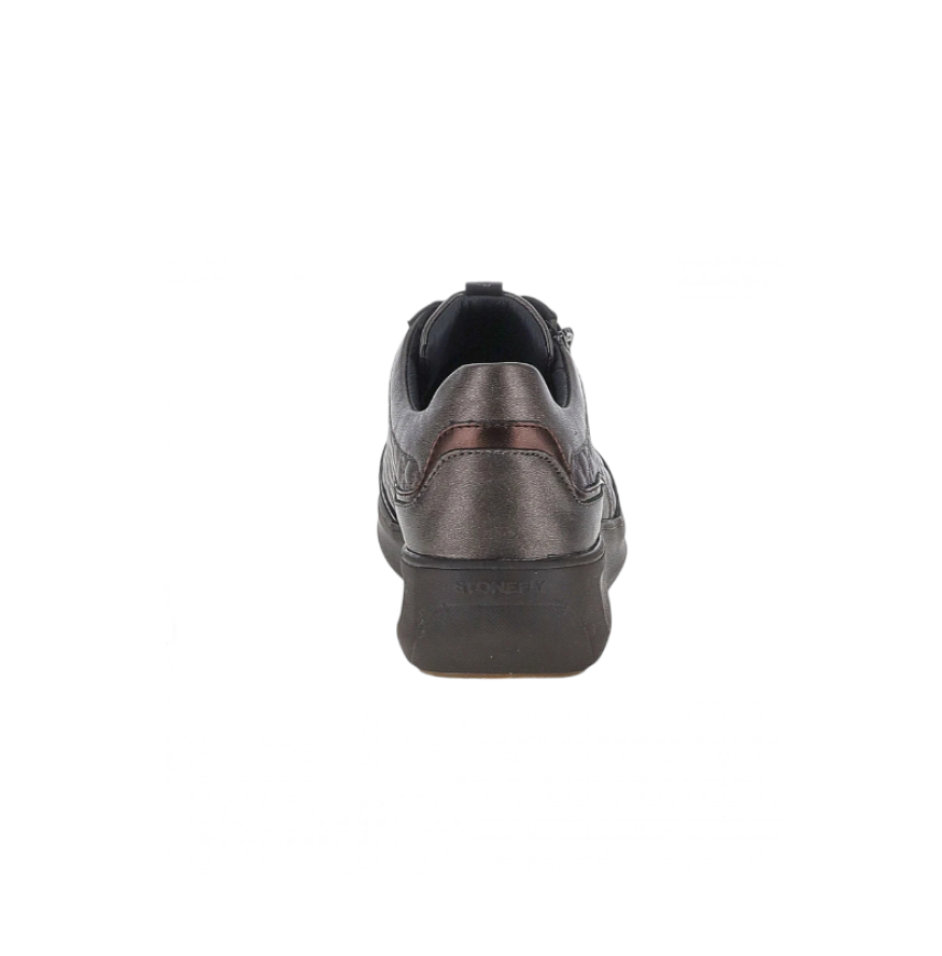 ROCK 36 ZIP ΓΥΝΑΙΚΕΙΑ SNEAKERS ROCK 36 ZIP ΓΥΝΑΙΚΕΙΑ SNEAKERS
