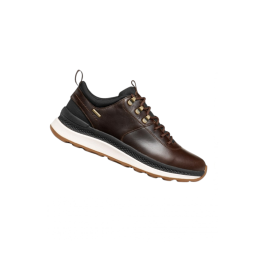 SPHERICA ACTIF X2 B ABX - DK B