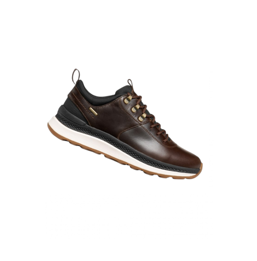 SPHERICA ACTIF X2 B ABX - DK B SPHERICA ACTIF X2 B ABX - DK B