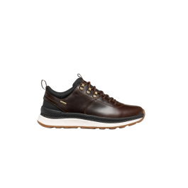 SPHERICA ACTIF X2 B ABX - DK B