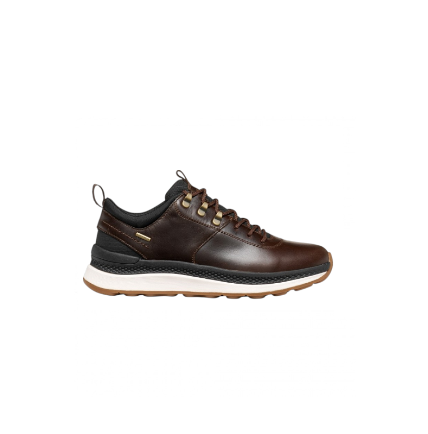 SPHERICA ACTIF X2 B ABX - DK B SPHERICA ACTIF X2 B ABX - DK B