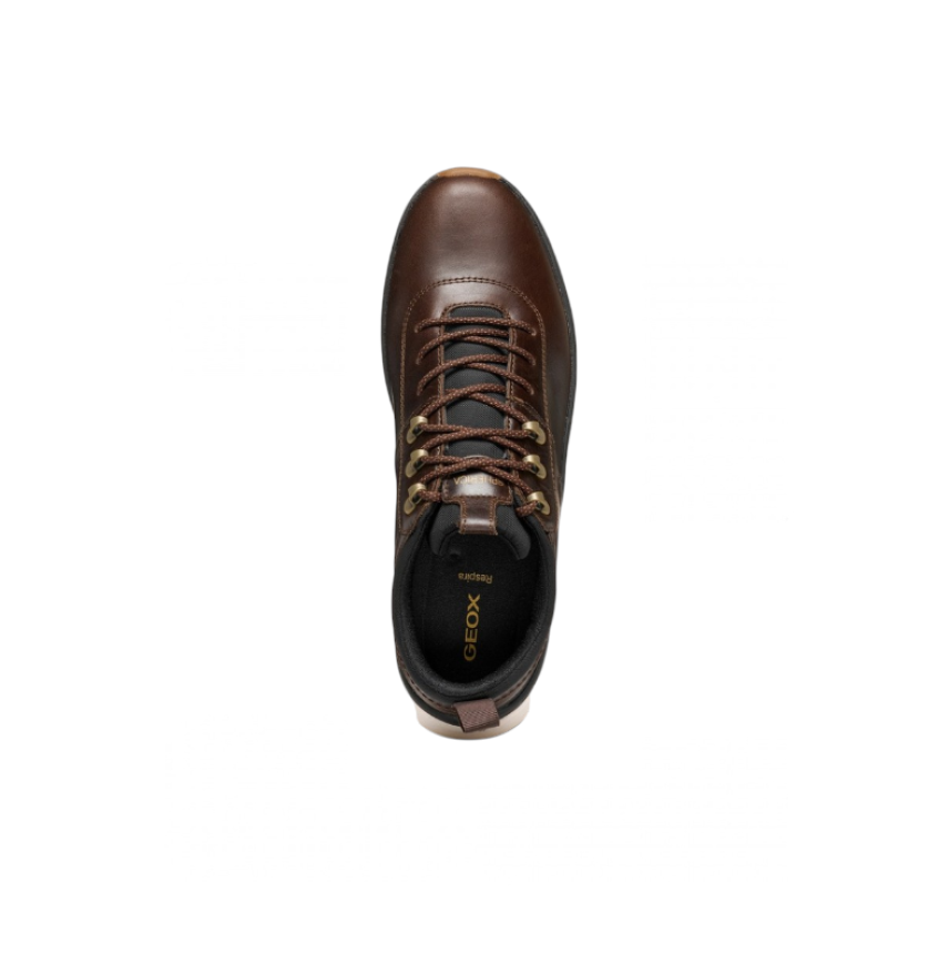 SPHERICA ACTIF X2 B ABX - DK B SPHERICA ACTIF X2 B ABX - DK B