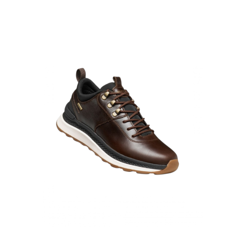 SPHERICA ACTIF X2 B ABX - DK B SPHERICA ACTIF X2 B ABX - DK B