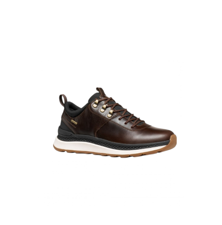 SPHERICA ACTIF X2 B ABX - DK B SPHERICA ACTIF X2 B ABX - DK B