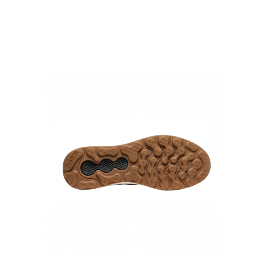 SPHERICA ACTIF X2 B ABX - DK B SPHERICA ACTIF X2 B ABX - DK B