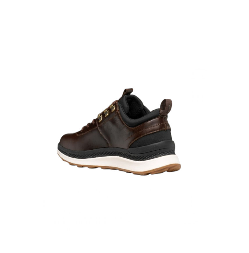 SPHERICA ACTIF X2 B ABX - DK B SPHERICA ACTIF X2 B ABX - DK B
