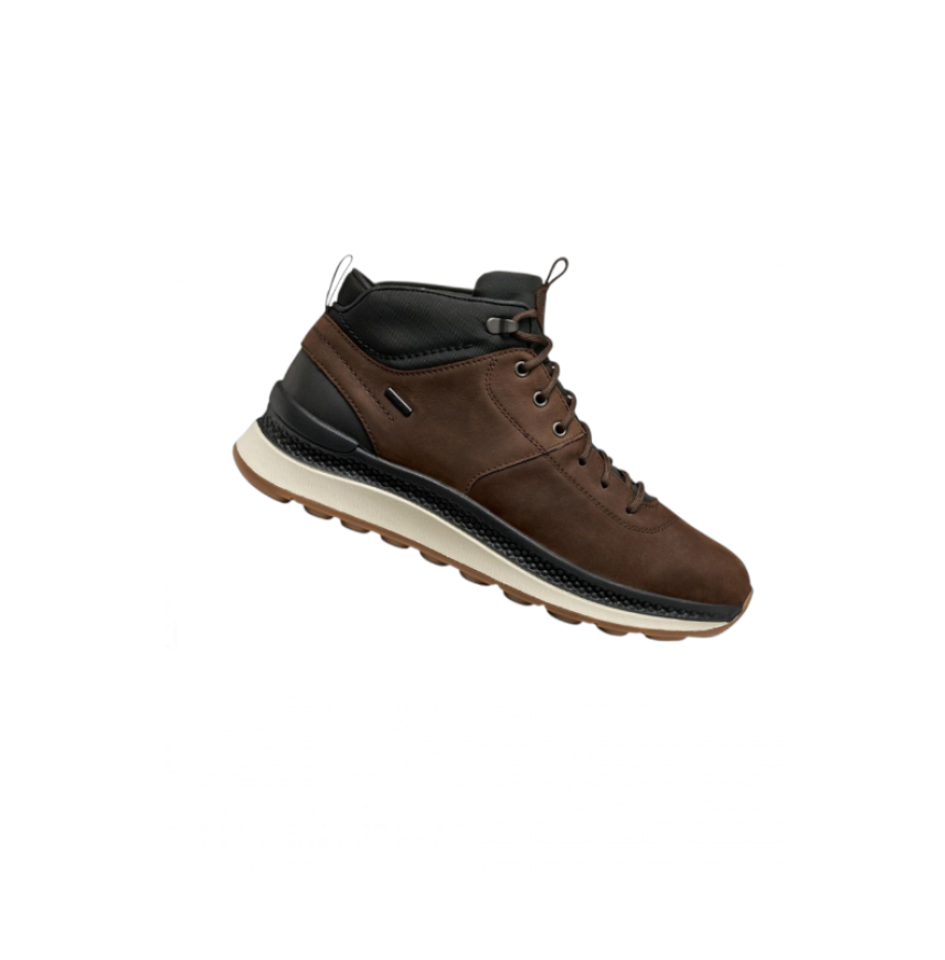 SPHERICA ACTIF X2 B ABX - DK B SPHERICA ACTIF X2 B ABX - DK B