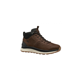 SPHERICA ACTIF X2 B ABX - DK B