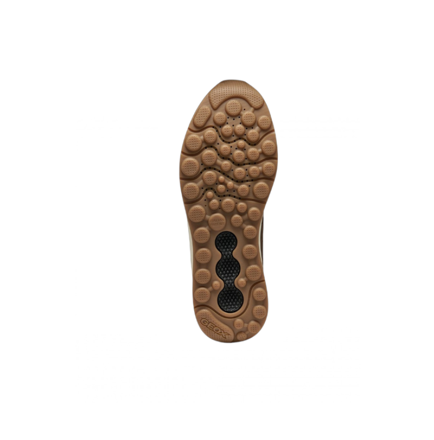 SPHERICA ACTIF X2 B ABX - DK B SPHERICA ACTIF X2 B ABX - DK B