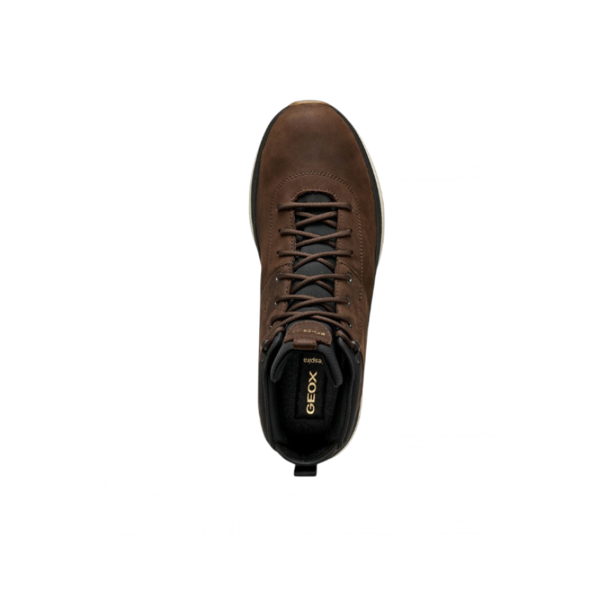 SPHERICA ACTIF X2 B ABX - DK B SPHERICA ACTIF X2 B ABX - DK B