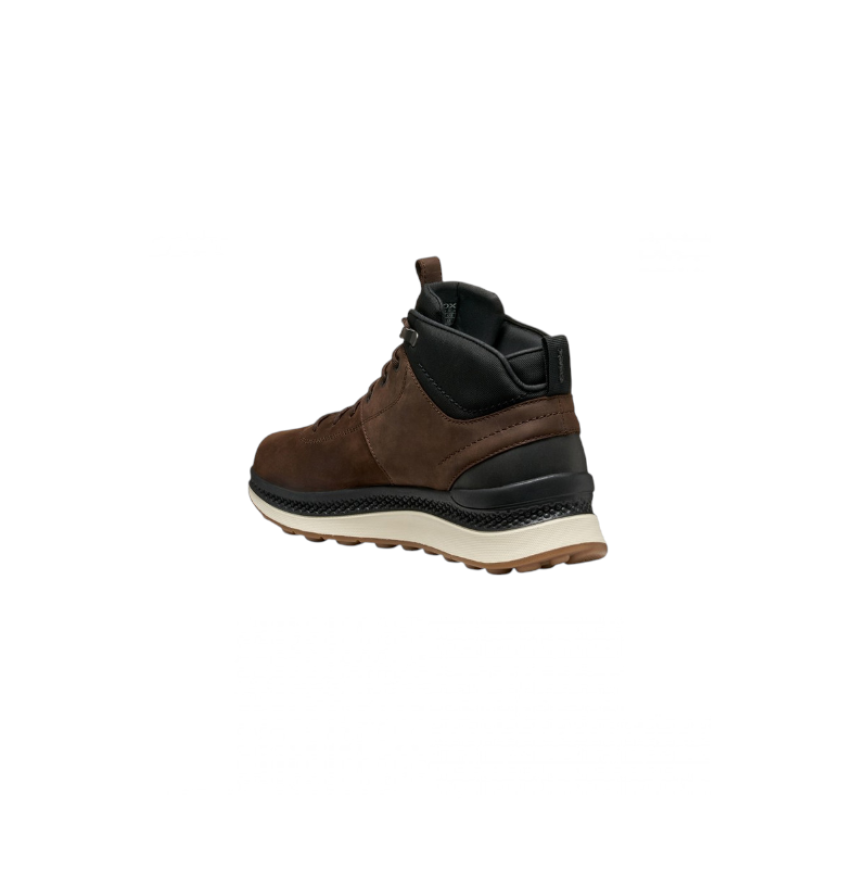 SPHERICA ACTIF X2 B ABX - DK B SPHERICA ACTIF X2 B ABX - DK B