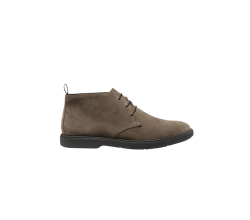 SPHERICA EC17 B - SUEDE - DOVE