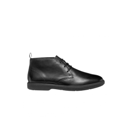 SPHERICA EC17 - BLACK - MAN - 