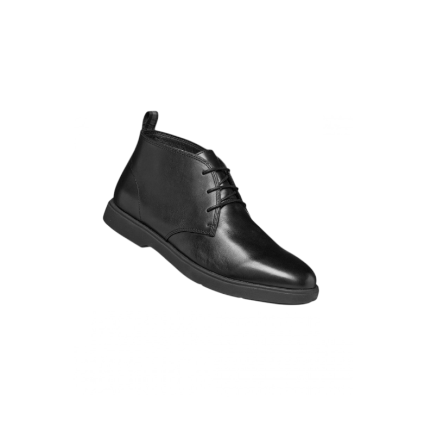 SPHERICA EC17 - BLACK - MAN - 