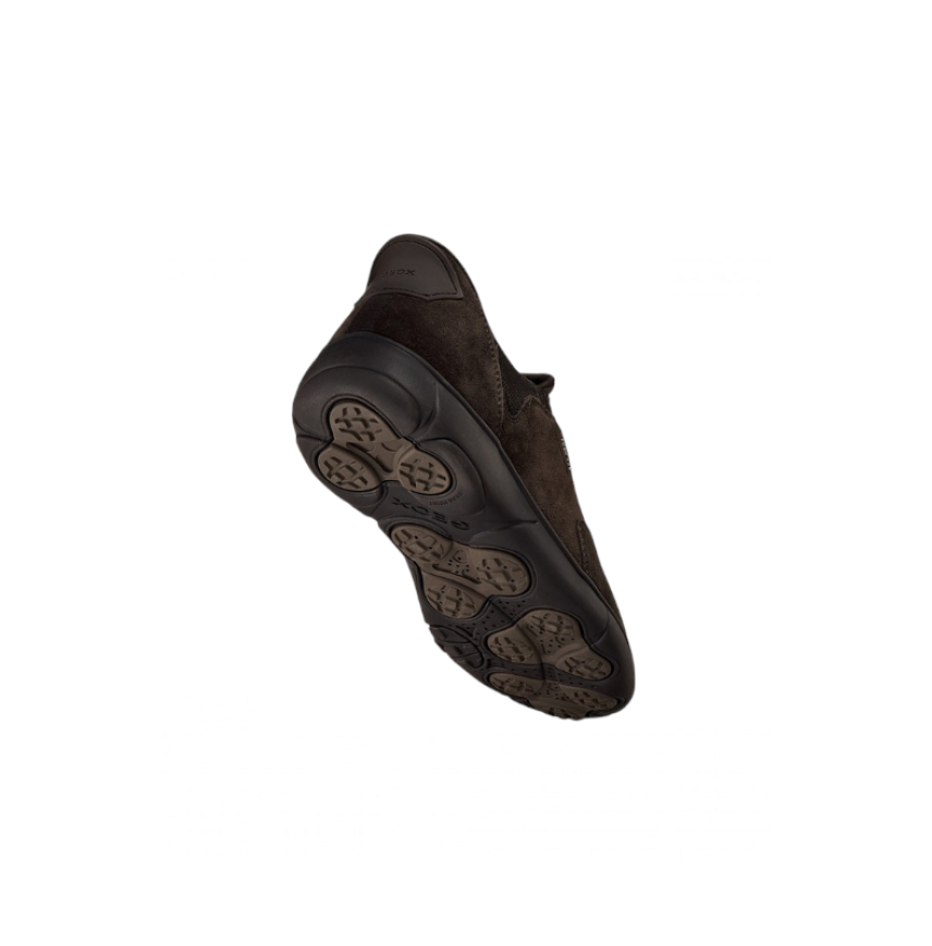 NEBULA 2.0 PLUS - DK BROWN - M NEBULA 2.0 PLUS - DK BROWN - M