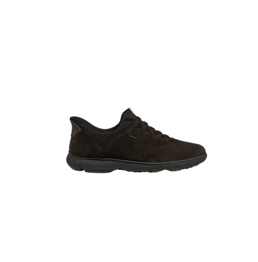 NEBULA 2.0 PLUS - DK BROWN - M NEBULA 2.0 PLUS - DK BROWN - M