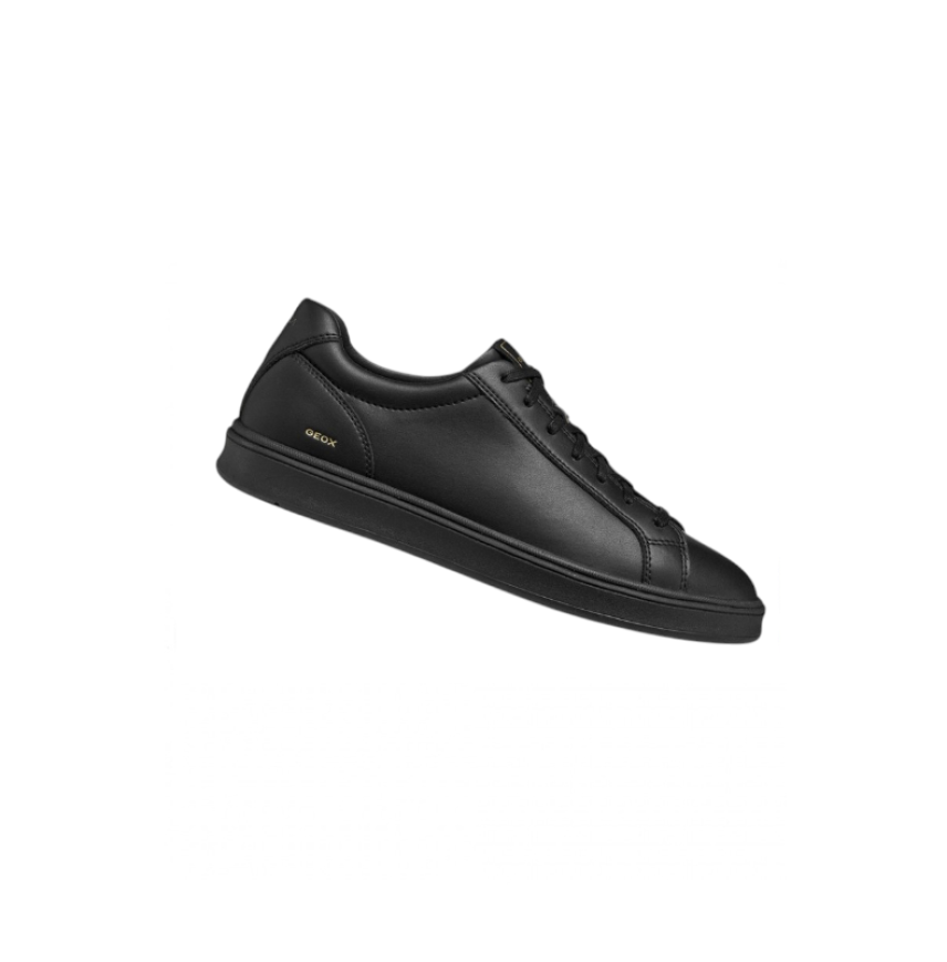 SPHERICA ACTIF X 4 - BLACK - M SPHERICA ACTIF X 4 - BLACK - M
