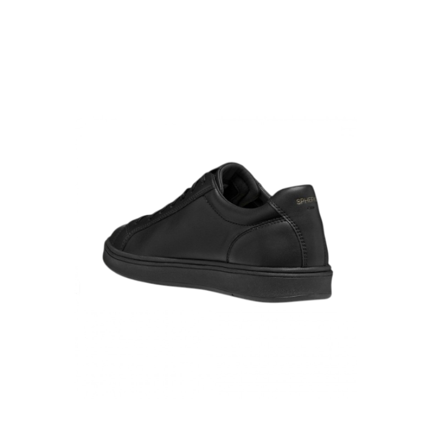 SPHERICA ACTIF X 4 - BLACK - M SPHERICA ACTIF X 4 - BLACK - M