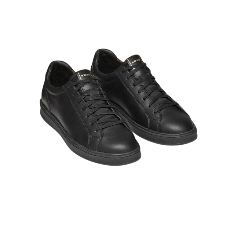 SPHERICA ACTIF X 4 - BLACK - M SPHERICA ACTIF X 4 - BLACK - M